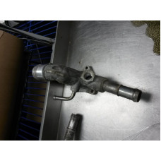 102C111 Coolant Inlet For 07-12 Hyundai Elantra  2.0
